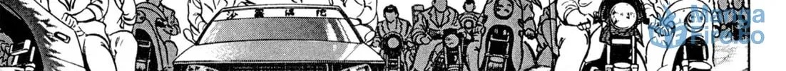 Read Kenka Ramen chapter 29 image 41 on Lezhin