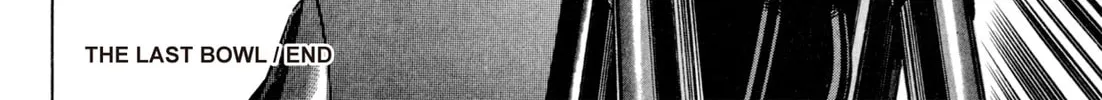 Read Kenka Ramen chapter 29 image 43 on Lezhin