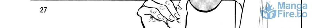 Read Kenka Ramen chapter 29 image 5 on Lezhin