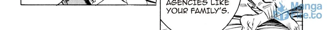 Read Kenka Ramen chapter 3 image 23 on Lezhin