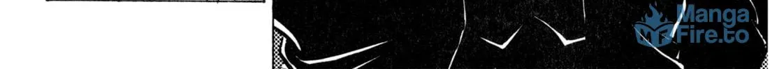 Read Kenka Ramen chapter 3 image 29 on Lezhin