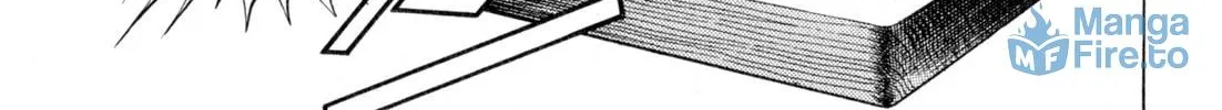 Read Kenka Ramen chapter 3 image 5 on Lezhin