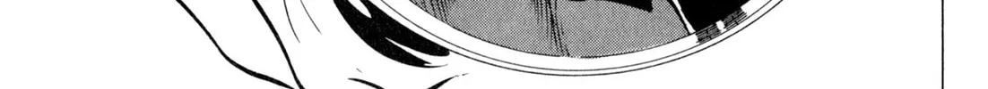 Read Kenka Ramen chapter 31 image 1 on Lezhin
