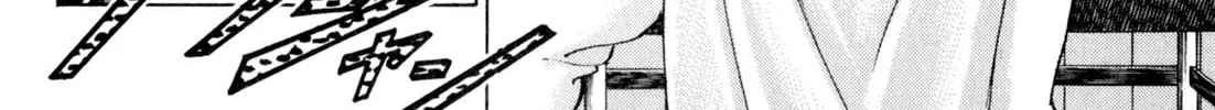 Read Kenka Ramen chapter 31 image 15 on Lezhin