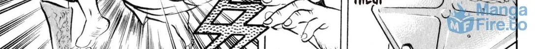 Read Kenka Ramen chapter 31 image 17 on Lezhin