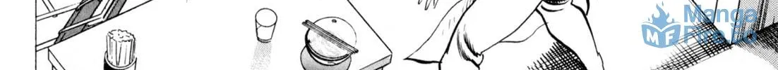 Read Kenka Ramen chapter 31 image 23 on Lezhin