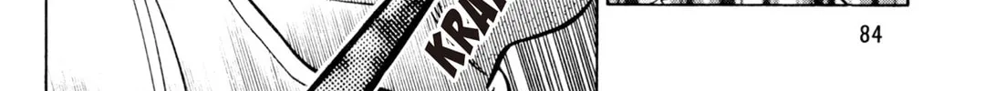 Read Kenka Ramen chapter 31 image 27 on Lezhin