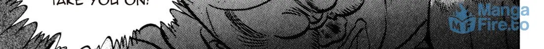 Read Kenka Ramen chapter 31 image 29 on Lezhin