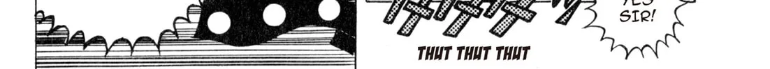 Read Kenka Ramen chapter 31 image 3 on Lezhin