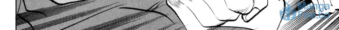 Read Kenka Ramen chapter 31 image 35 on Lezhin