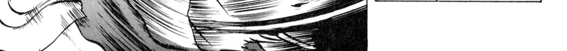 Read Kenka Ramen chapter 31 image 37 on Lezhin
