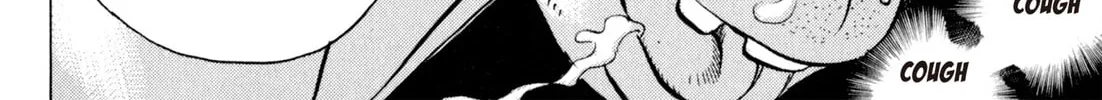 Read Kenka Ramen chapter 31 image 39 on Lezhin