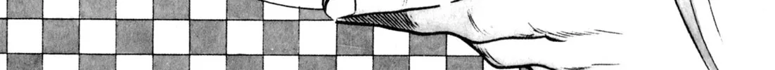 Read Kenka Ramen chapter 32 image 1 on Lezhin