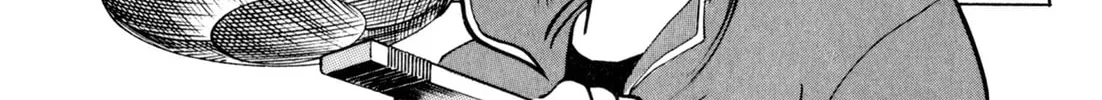Read Kenka Ramen chapter 32 image 21 on Lezhin
