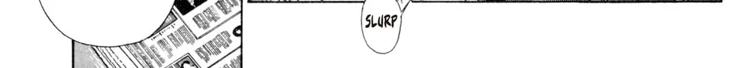 Read Kenka Ramen chapter 32 image 25 on Lezhin