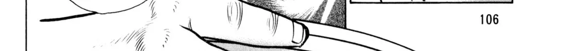 Read Kenka Ramen chapter 32 image 27 on Lezhin