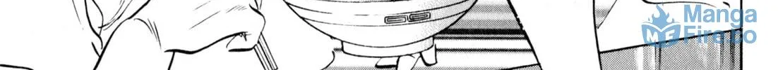 Read Kenka Ramen chapter 32 image 29 on Lezhin