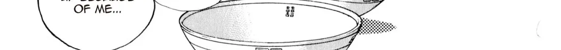 Read Kenka Ramen chapter 32 image 37 on Lezhin