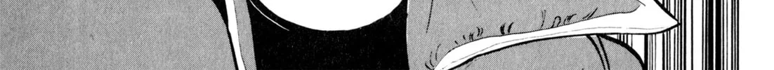Read Kenka Ramen chapter 32 image 9 on Lezhin