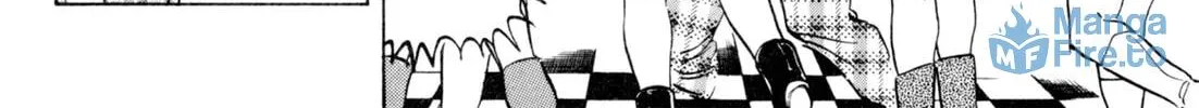 Read Kenka Ramen chapter 34 image 11 on Lezhin