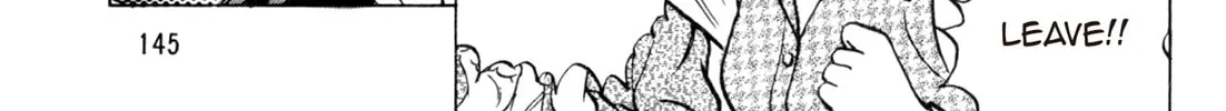 Read Kenka Ramen chapter 34 image 13 on Lezhin