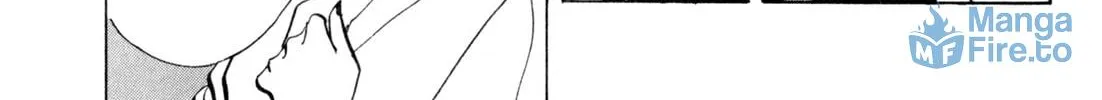 Read Kenka Ramen chapter 34 image 17 on Lezhin