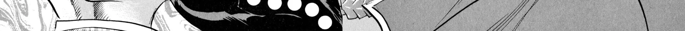 Read Kenka Ramen chapter 34 image 27 on Lezhin