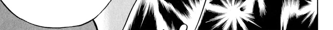Read Kenka Ramen chapter 34 image 31 on Lezhin