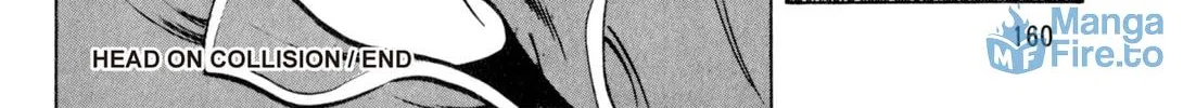 Read Kenka Ramen chapter 34 image 41 on Lezhin