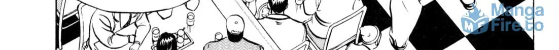Read Kenka Ramen chapter 34 image 5 on Lezhin