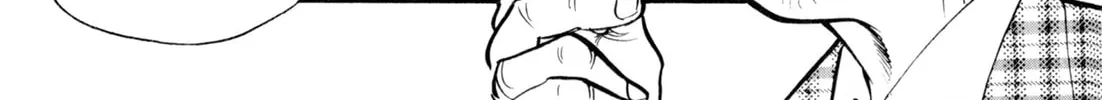 Read Kenka Ramen chapter 35 image 19 on Lezhin