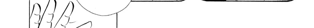 Read Kenka Ramen chapter 35 image 21 on Lezhin