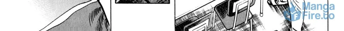 Read Kenka Ramen chapter 35 image 29 on Lezhin