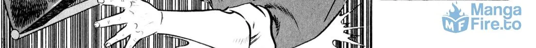 Read Kenka Ramen chapter 35 image 5 on Lezhin