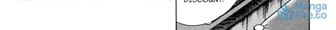 Read Kenka Ramen chapter 37 image 11 on Lezhin