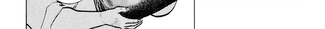 Read Kenka Ramen chapter 37 image 13 on Lezhin
