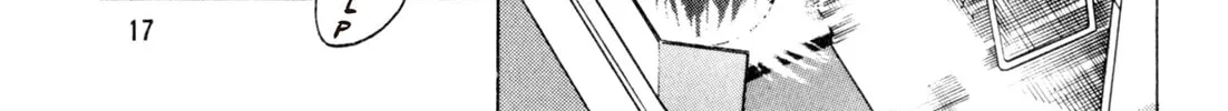 Read Kenka Ramen chapter 37 image 27 on Lezhin