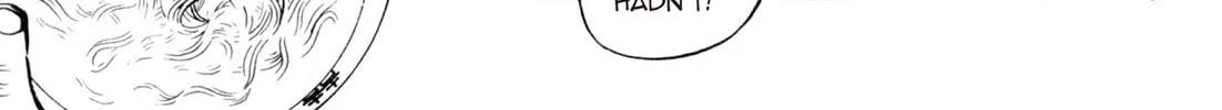 Read Kenka Ramen chapter 38 image 13 on Lezhin
