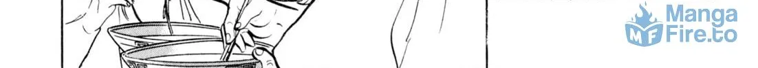 Read Kenka Ramen chapter 38 image 17 on Lezhin