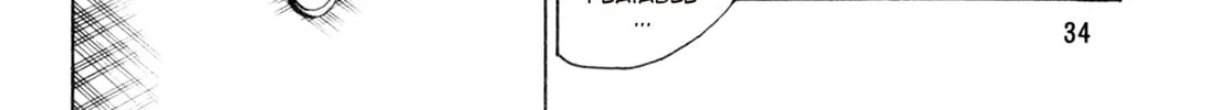 Read Kenka Ramen chapter 38 image 19 on Lezhin