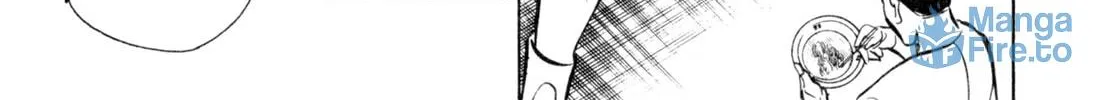 Read Kenka Ramen chapter 38 image 23 on Lezhin