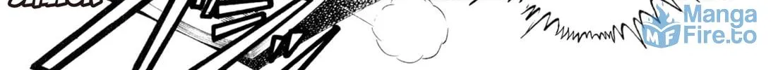 Read Kenka Ramen chapter 38 image 29 on Lezhin