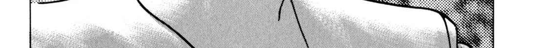 Read Kenka Ramen chapter 38 image 31 on Lezhin