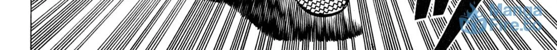 Read Kenka Ramen chapter 38 image 35 on Lezhin
