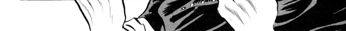 Read Kenka Ramen chapter 38 image 39 on Lezhin