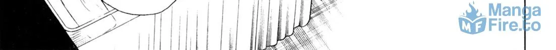 Read Kenka Ramen chapter 38 image 5 on Lezhin