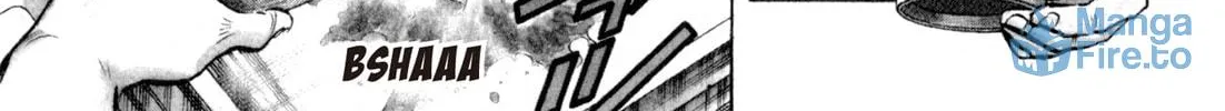 Read Kenka Ramen chapter 4 image 11 on Lezhin