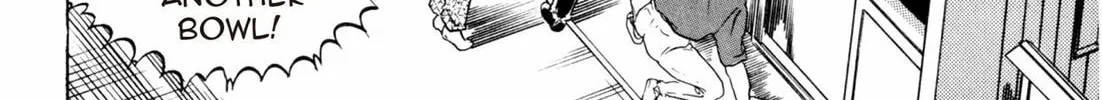Read Kenka Ramen chapter 4 image 21 on Lezhin