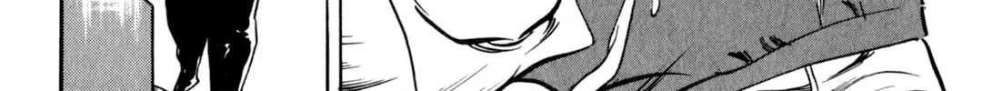 Read Kenka Ramen chapter 4 image 25 on Lezhin