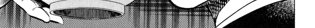 Read Kenka Ramen chapter 4 image 27 on Lezhin